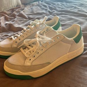 Rod Laver Adidas Sneaker
